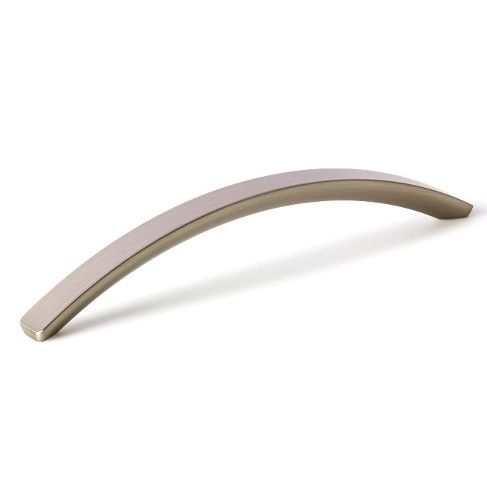 ARCH