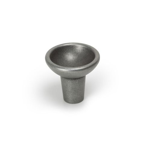 RAVIOLO