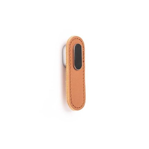 OBLONG