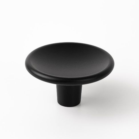 DISC