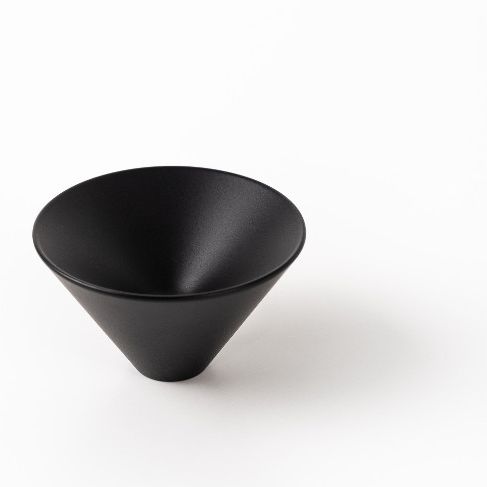 CONIC