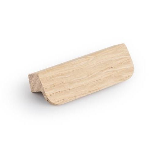 FLAPP WOOD
