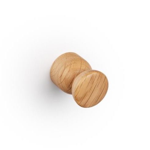 PIECE