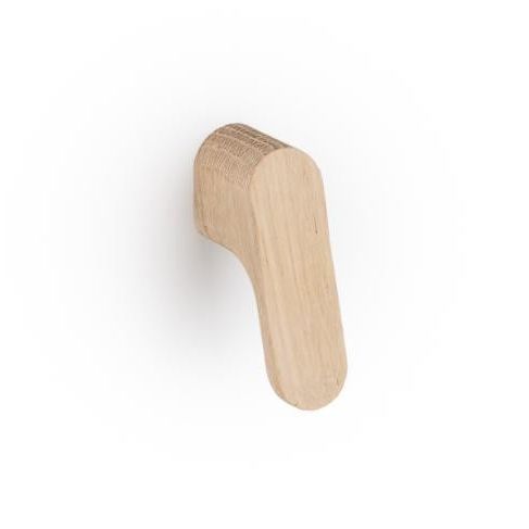 LUV WOOD