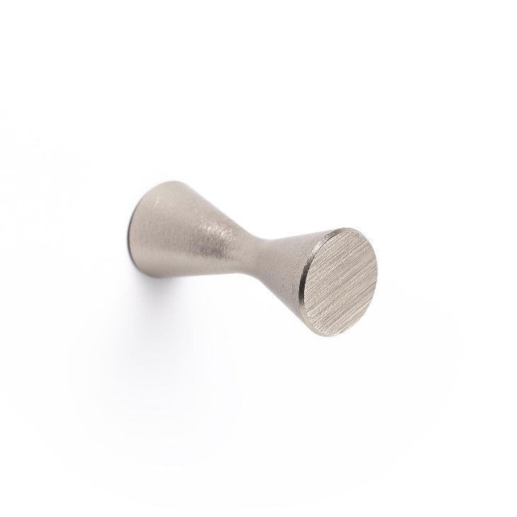 DIABOLO